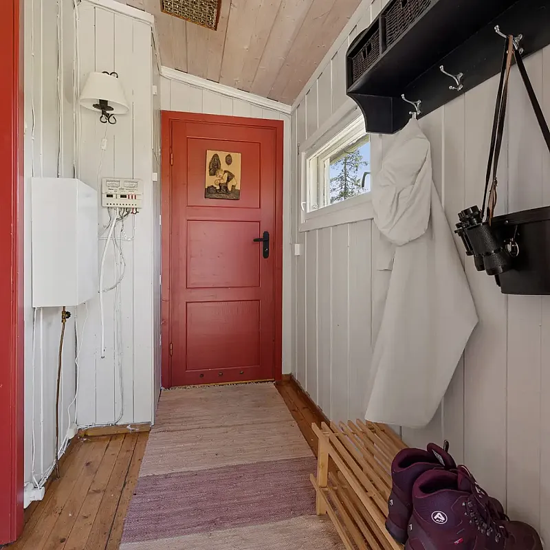 View image 4