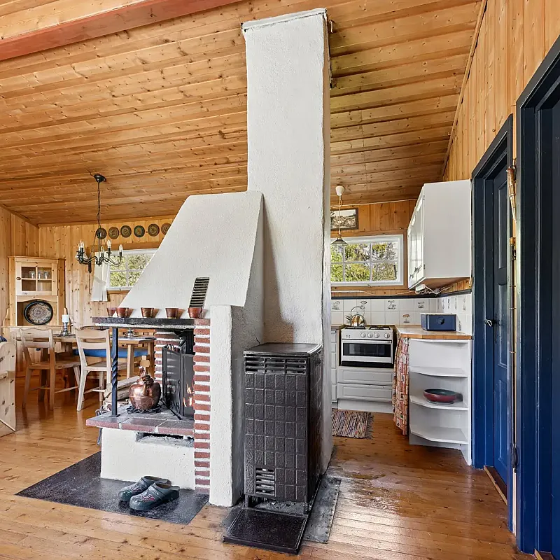 View image 11