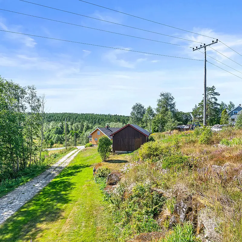 View image 5