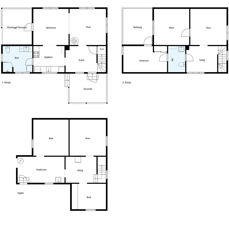 View image 11