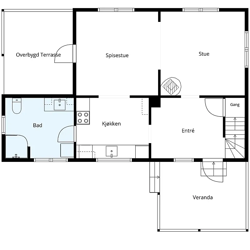 View image 12