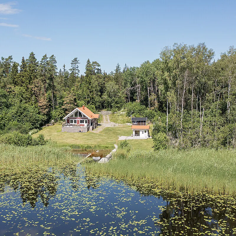 Näytä kuva 3