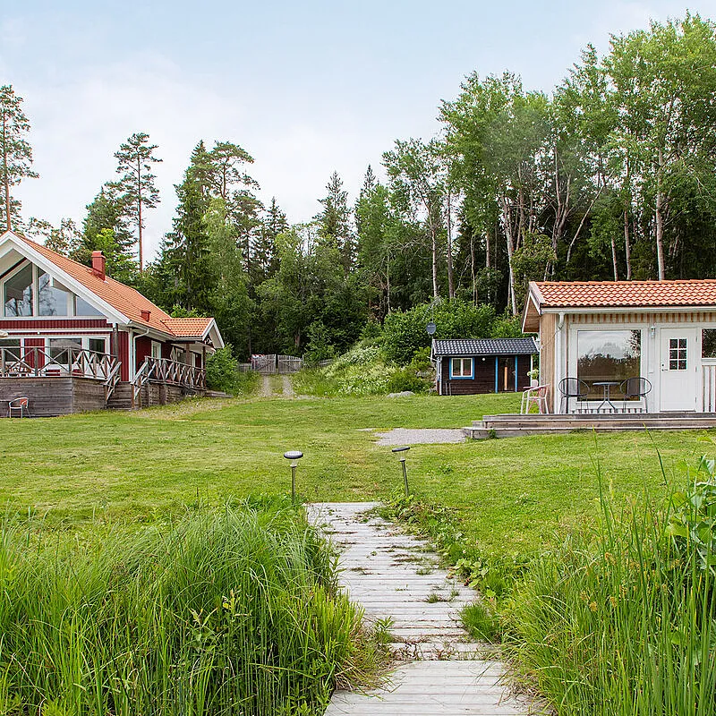 Näytä kuva 21