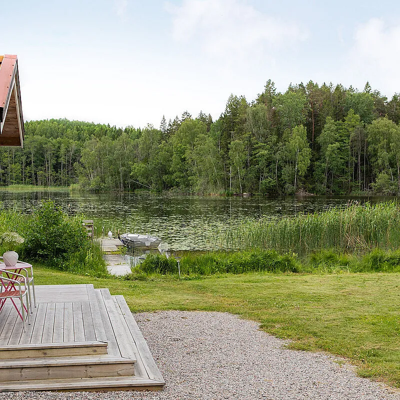 Näytä kuva 22