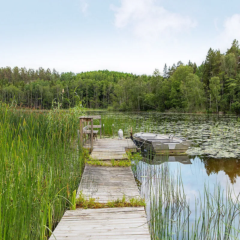 Näytä kuva 24