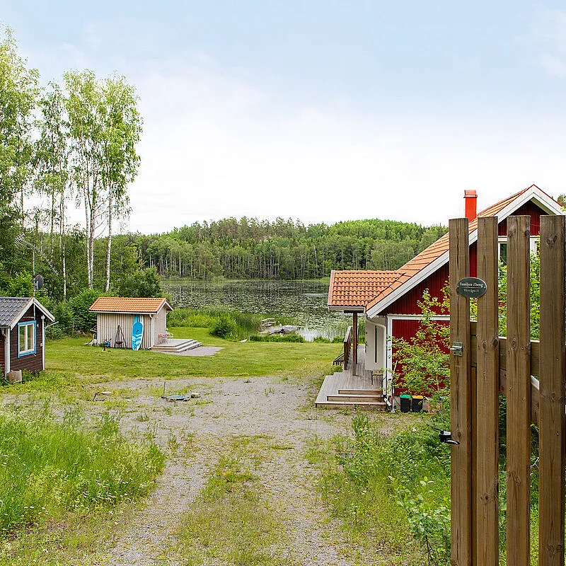 Näytä kuva 26