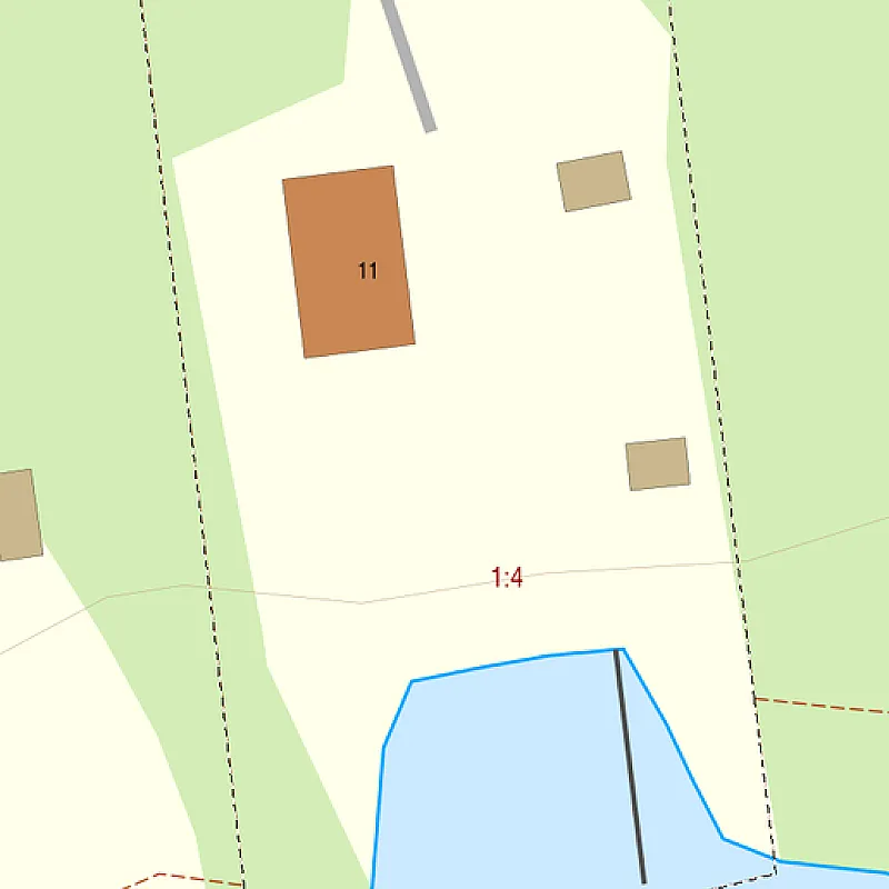 Näytä kuva 27
