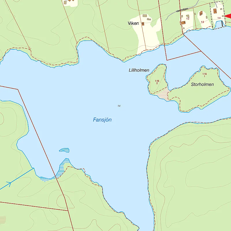 Näytä kuva 28