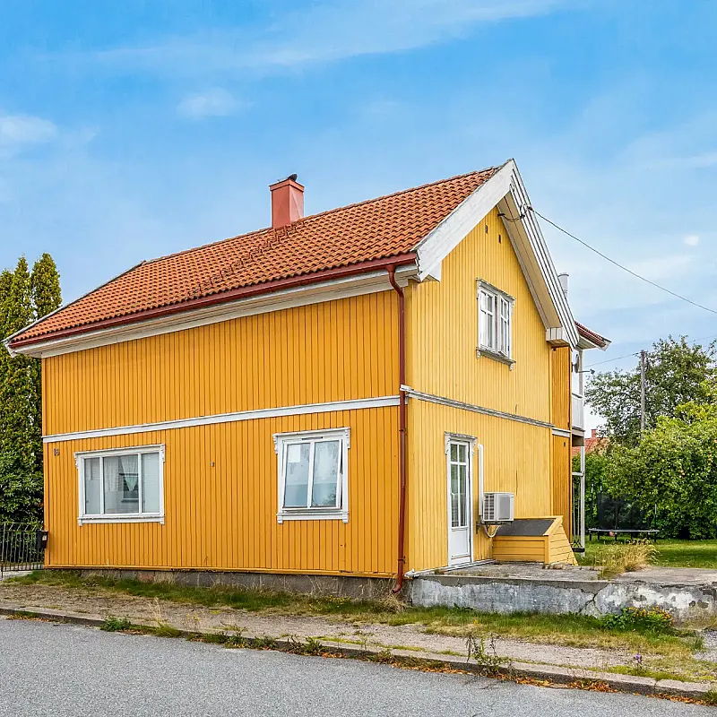 Näytä kuva 8