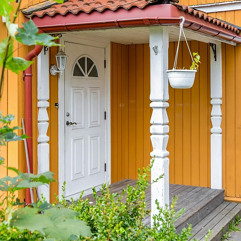 Näytä kuva 11