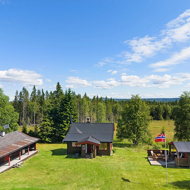 Näytä kuva 2