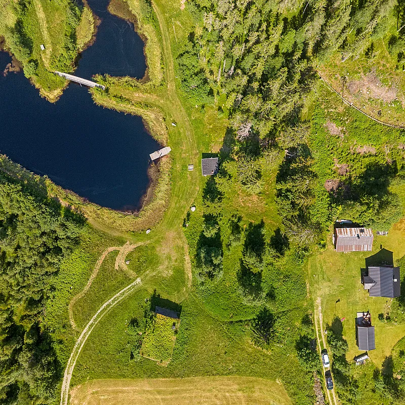 Näytä kuva 3