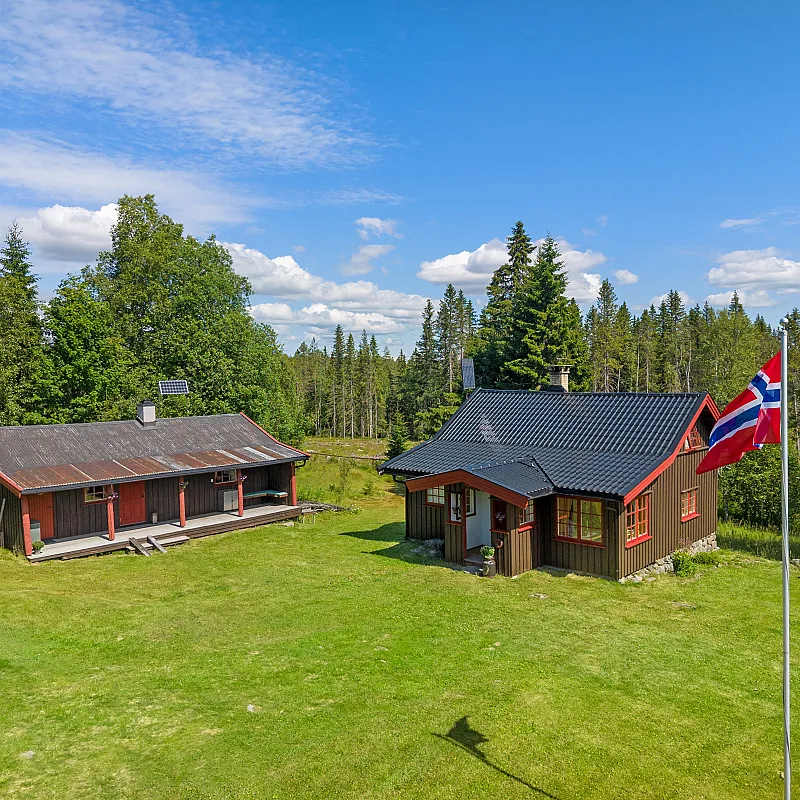 Näytä kuva 22