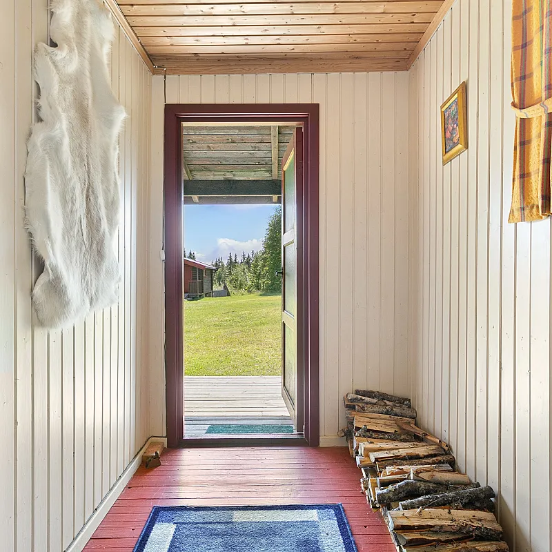 Näytä kuva 32