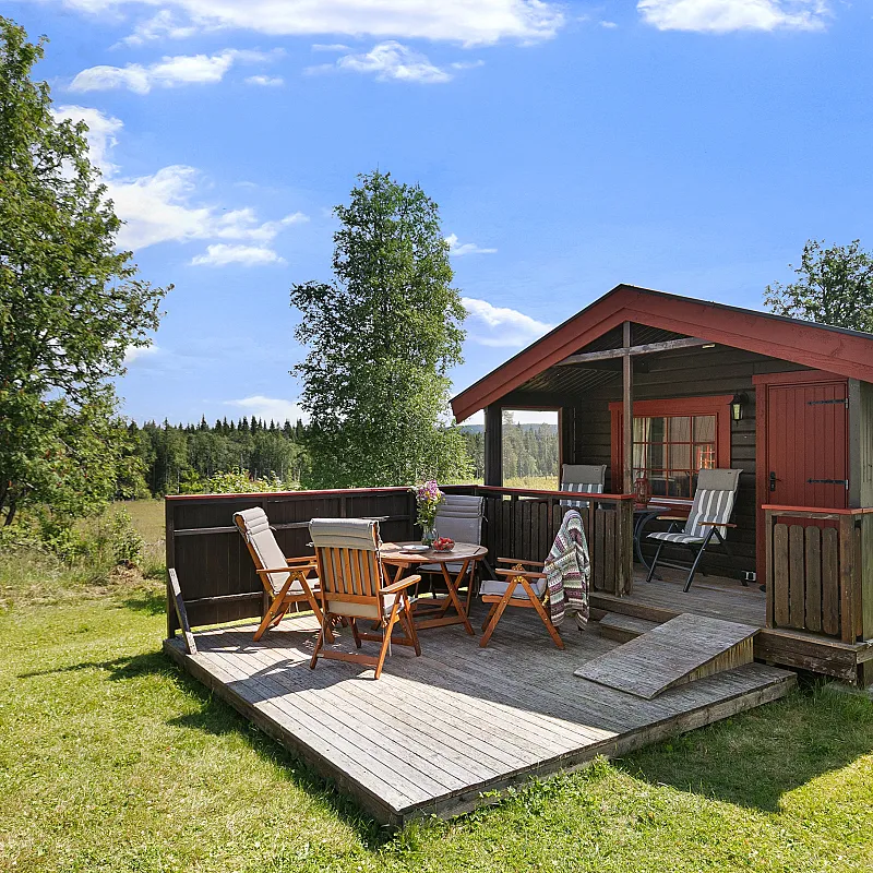 Näytä kuva 34