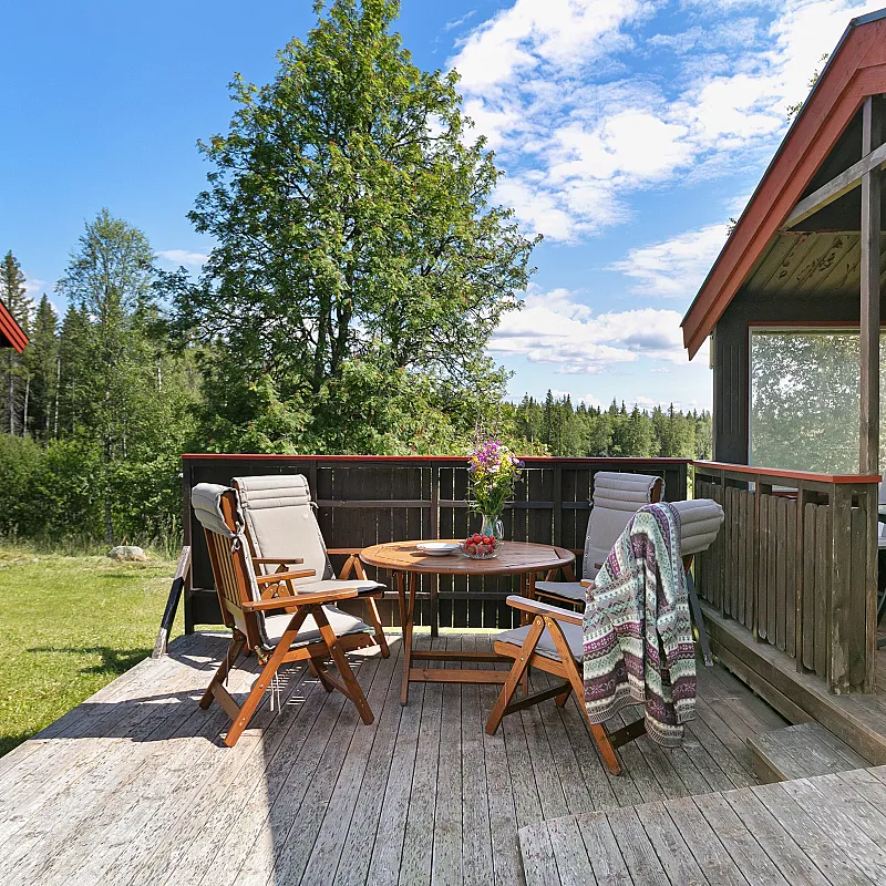 Näytä kuva 35