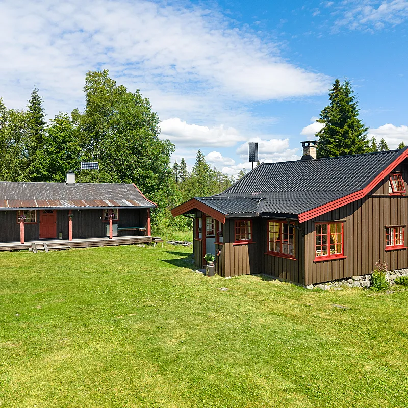 Näytä kuva 39