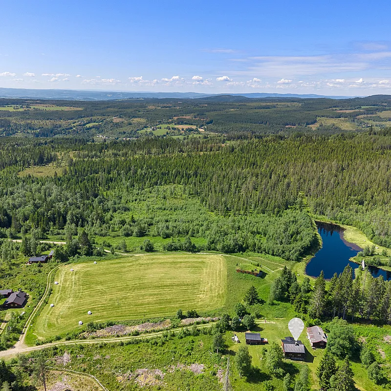Näytä kuva 41