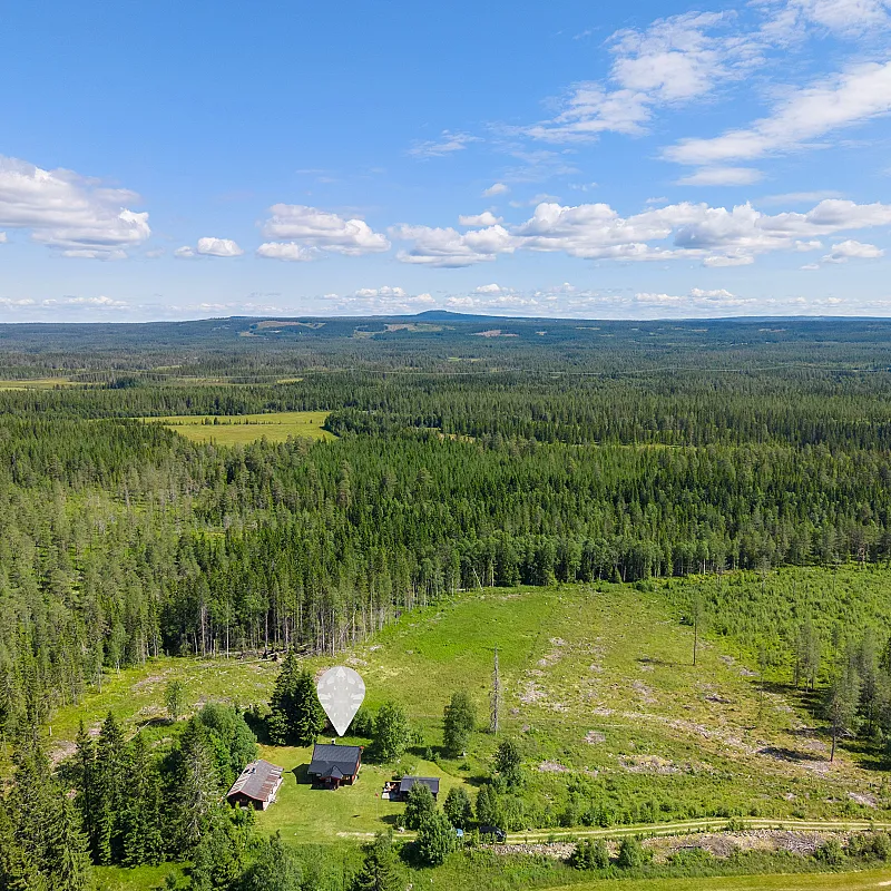 Näytä kuva 42