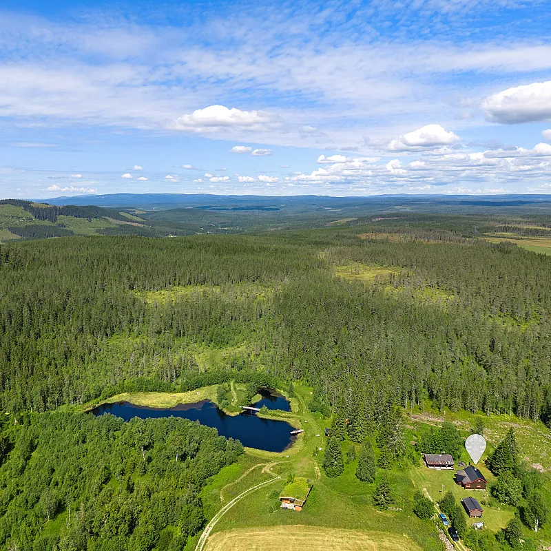 Näytä kuva 43