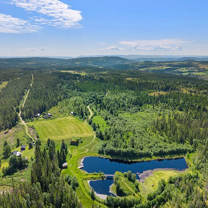 Näytä kuva 44