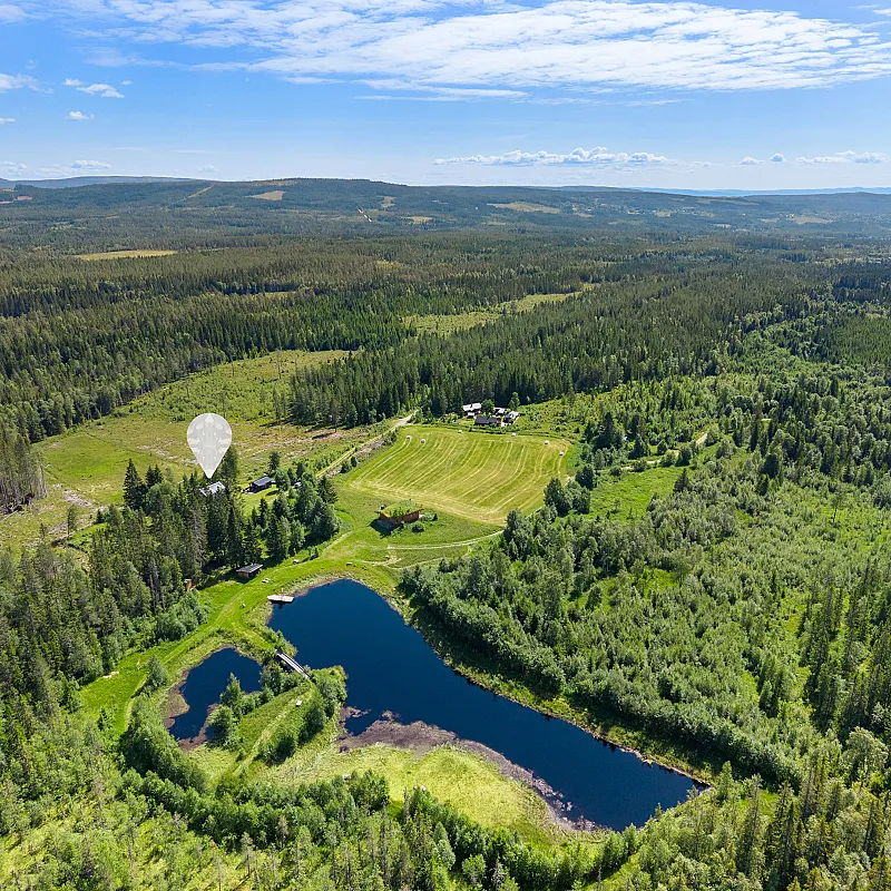 Näytä kuva 45