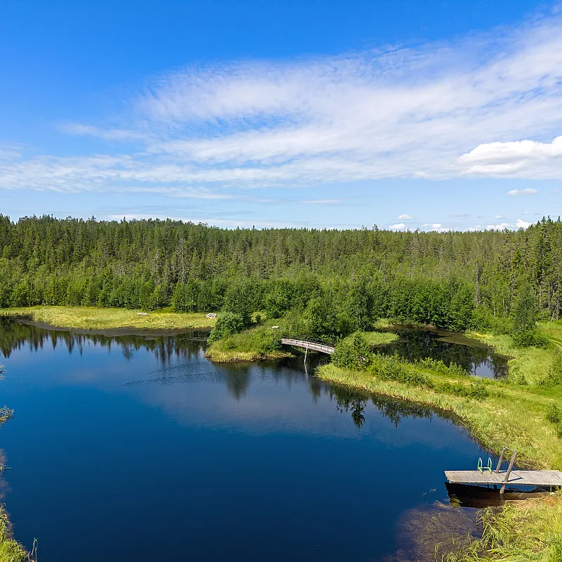 Näytä kuva 46