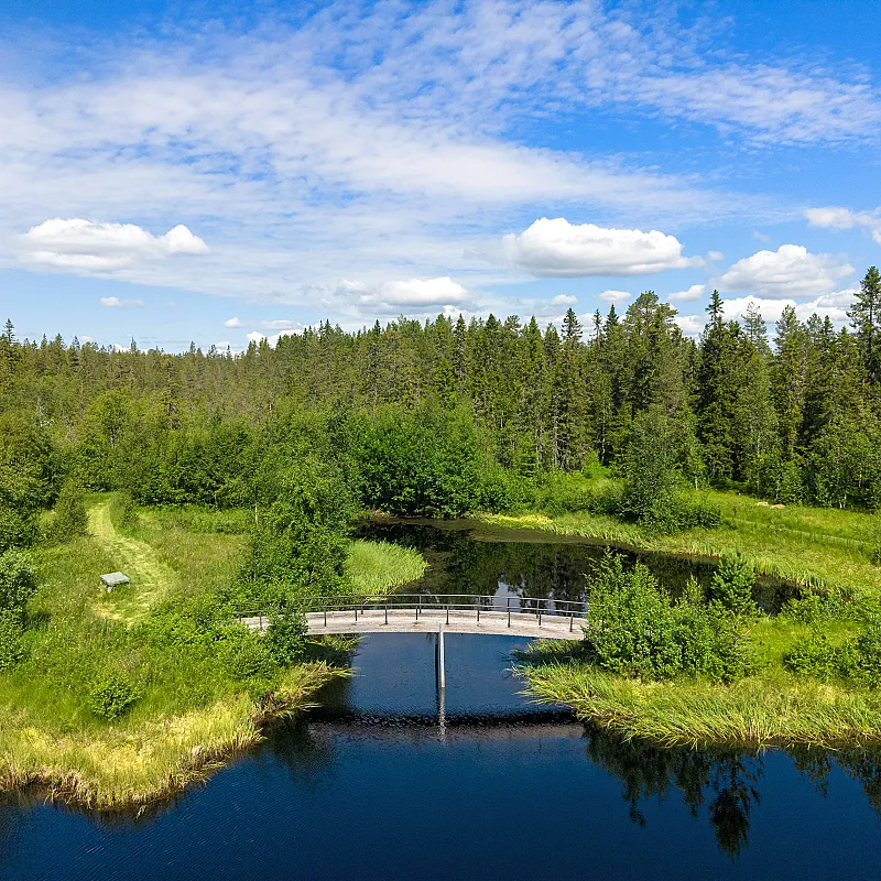 Näytä kuva 47