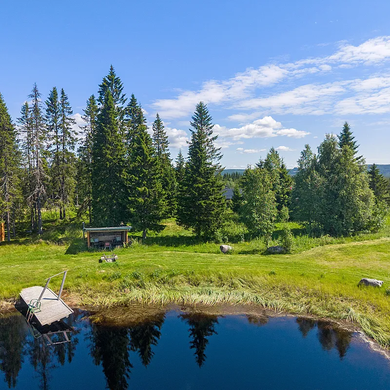 Näytä kuva 48