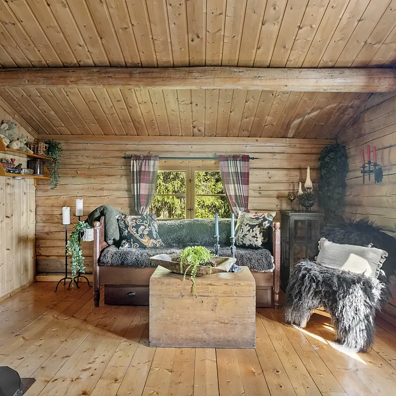 Bild 13 anzeigen
