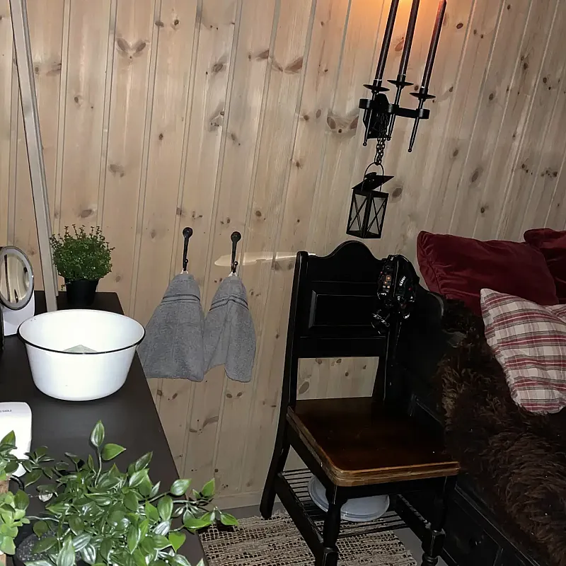 Bild 31 anzeigen
