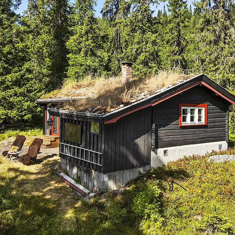 Bild 39 anzeigen