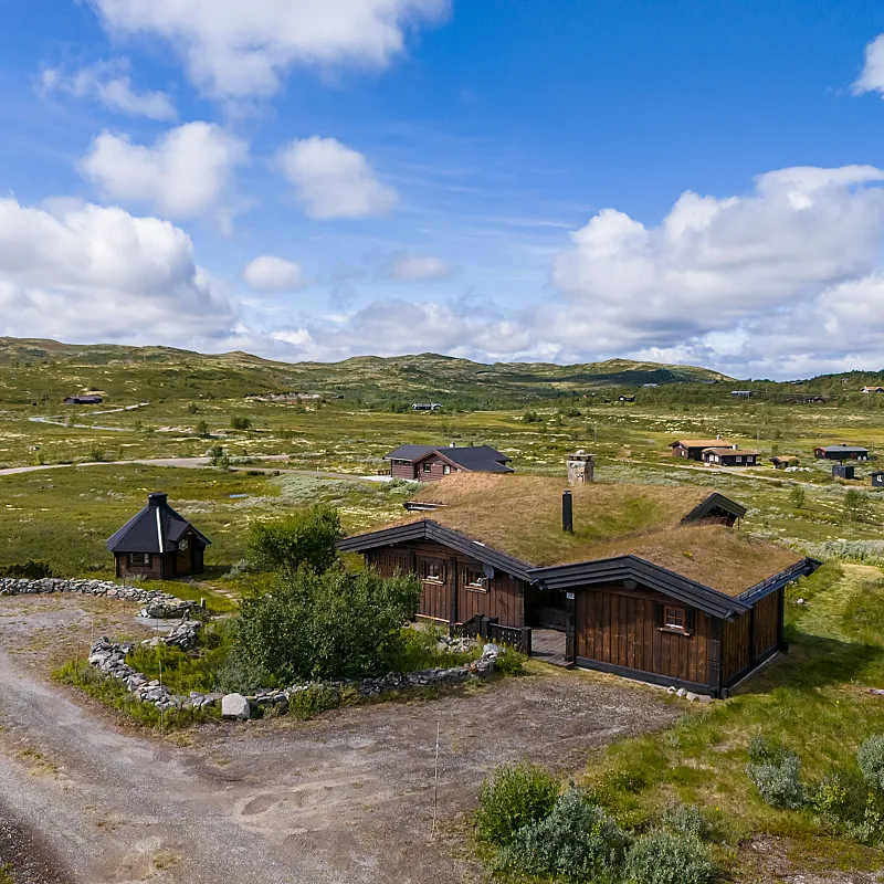 Bild 2 anzeigen
