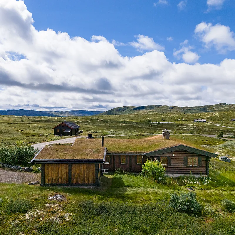 Bild 47 anzeigen