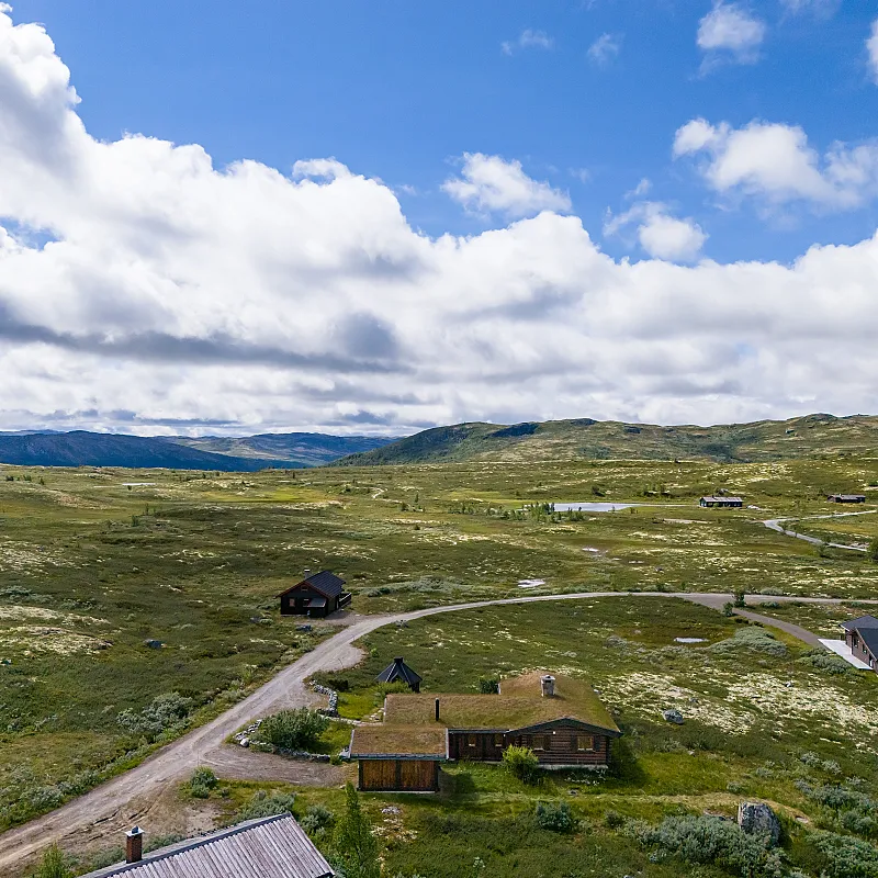 Bild 48 anzeigen