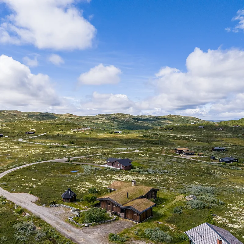 Bild 55 anzeigen