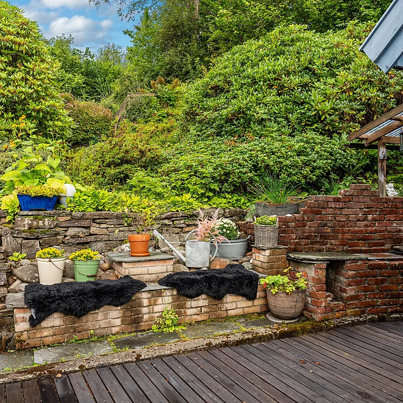 View image 19
