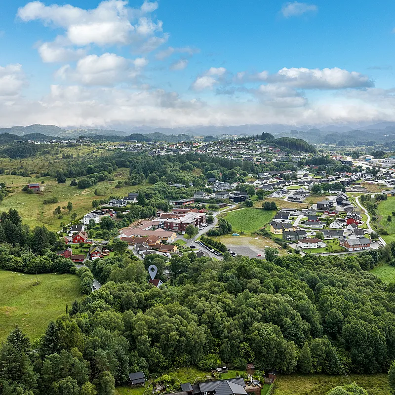 View image 20