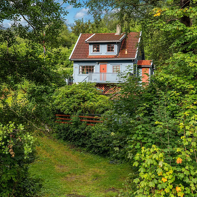 View image 23
