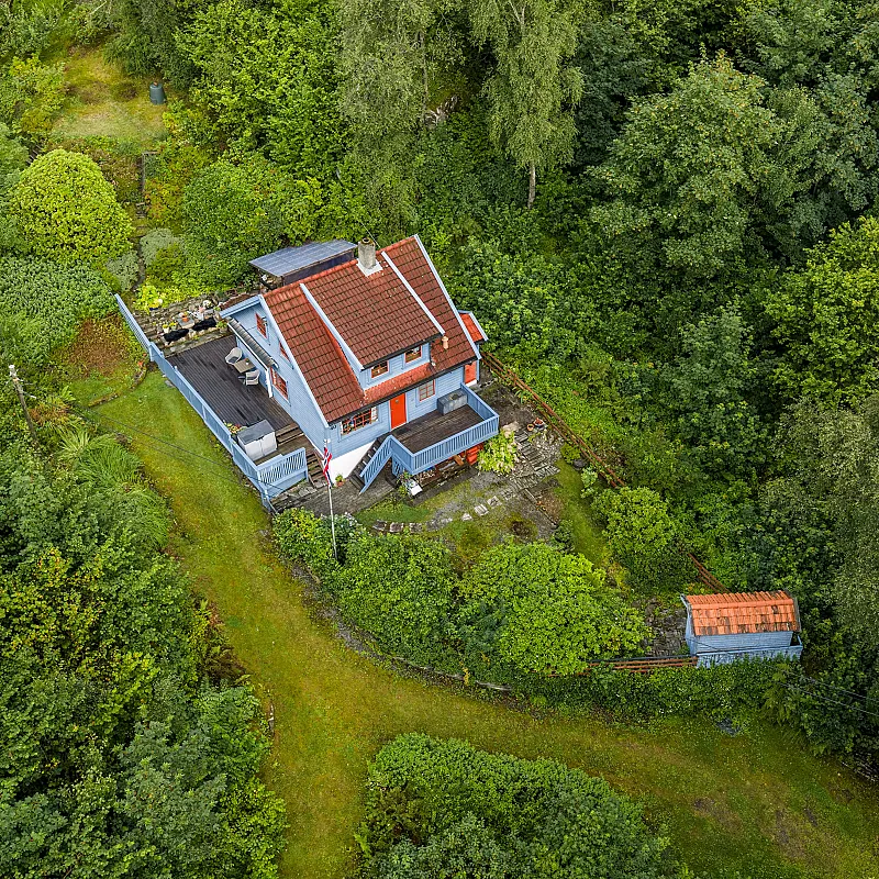 View image 24