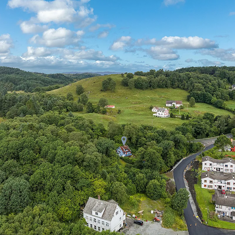 View image 25