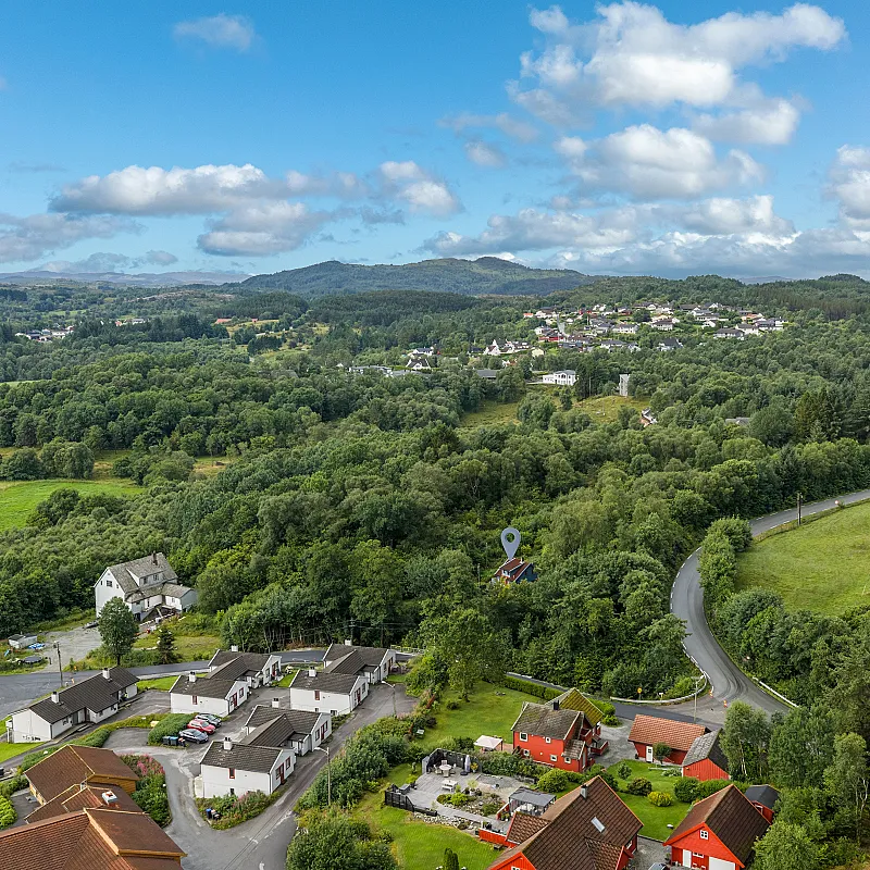 View image 26