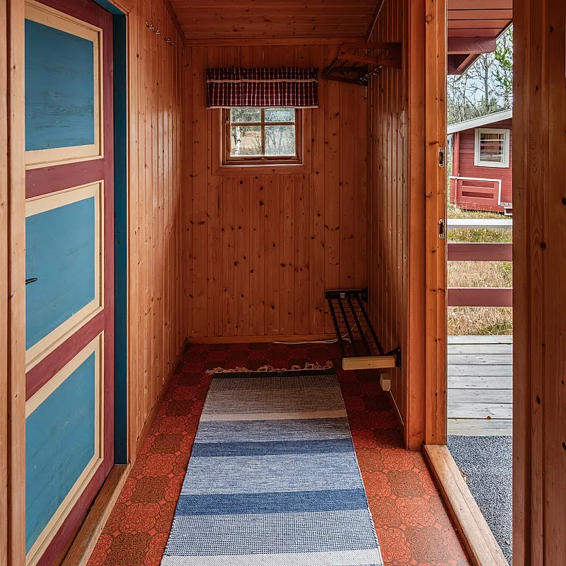 View image 17