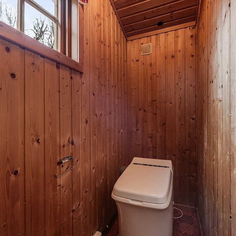 View image 19