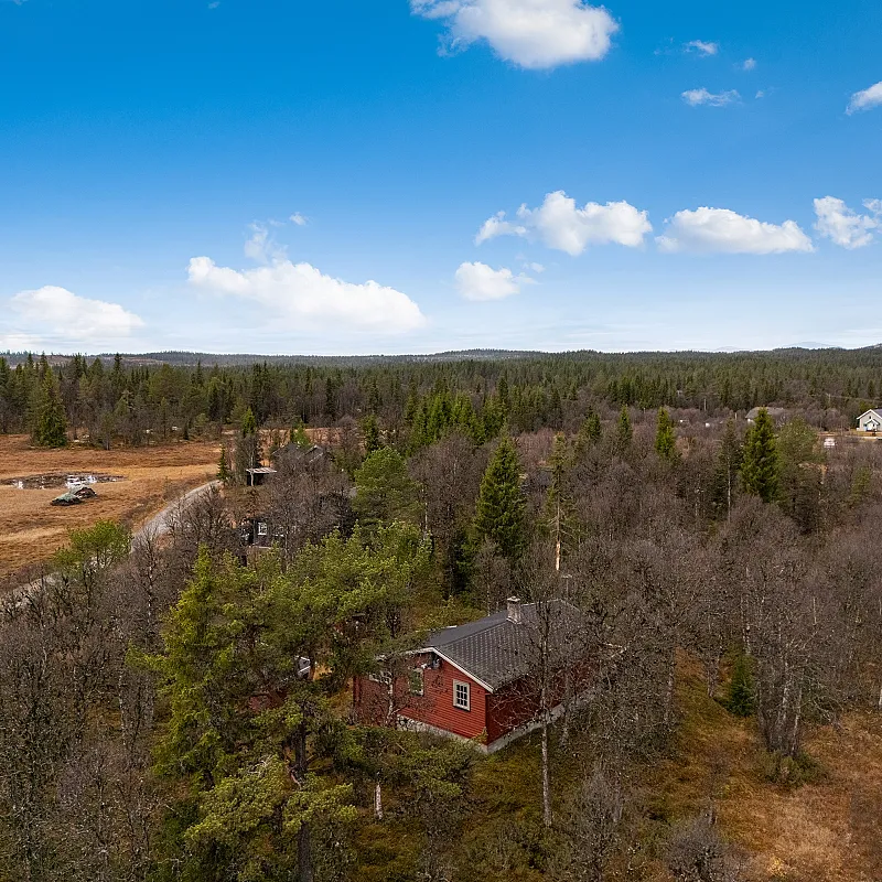 View image 30