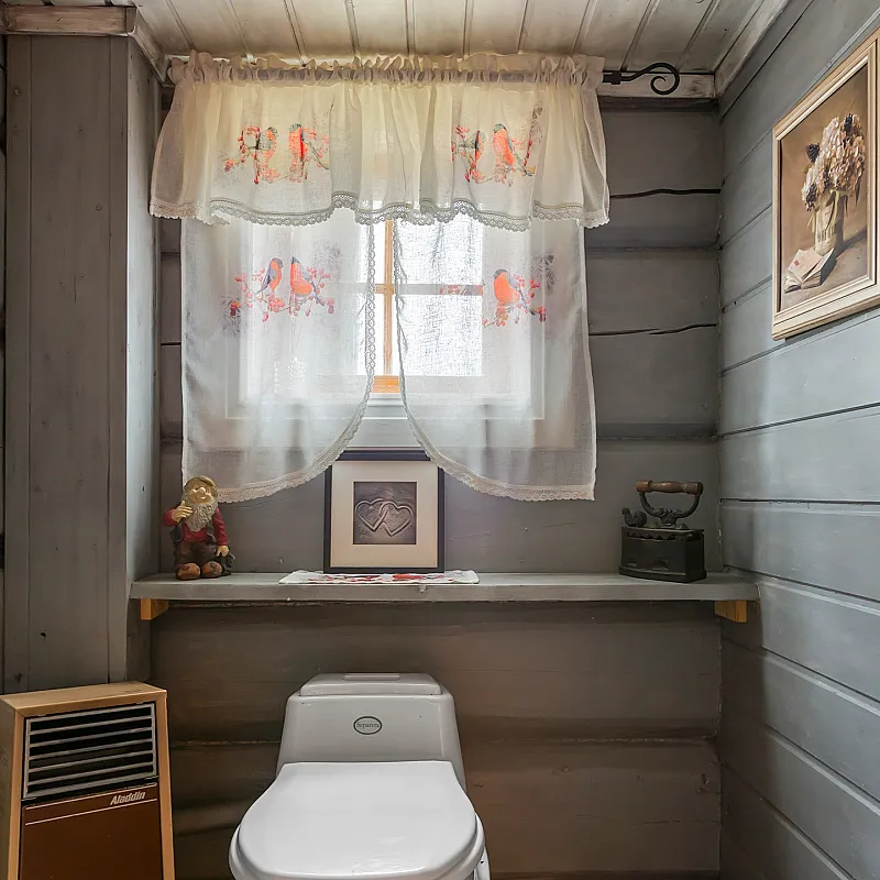 Vis billede 23