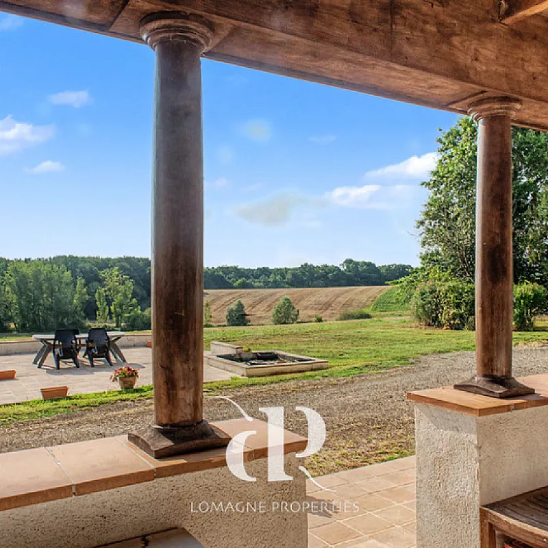 View image 15