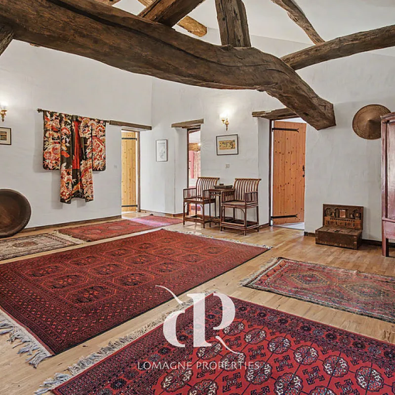 View image 20