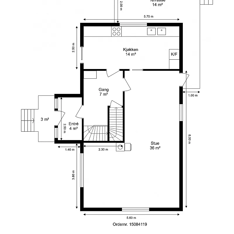 View image 6