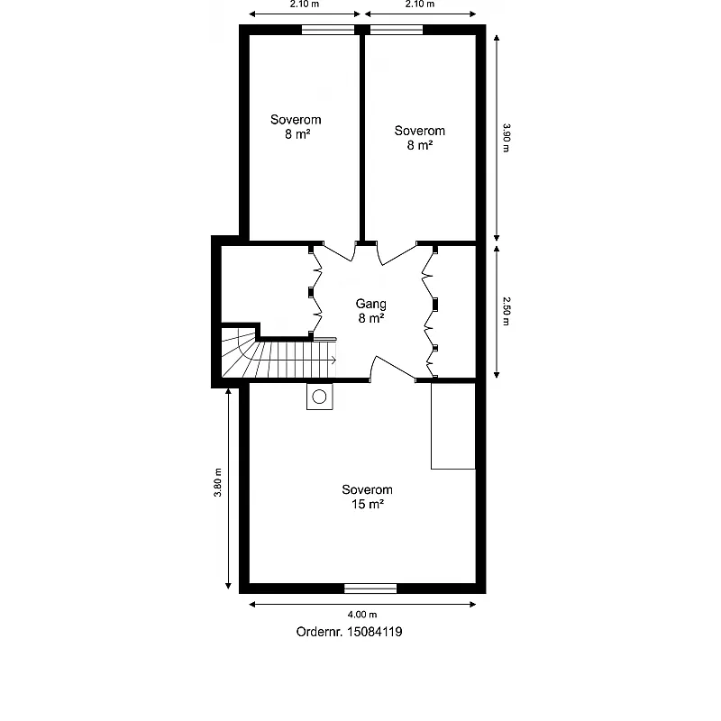 View image 7